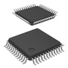 Interface - Interface - UARTs (Universal Asynchronous Receiver Transmitter) - XR16L2450IM-F - 043993-XR16L2450IM-F - Win Source Electronics