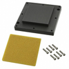 Development Boards, Kits, Programmers - Programming Adapters, Sockets - 1283559-SK-AX1-AX2-KITTOP - Win Source Electronics