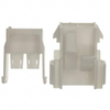 Connectors, Interconnects - Rectangular Connectors - Housings - 1019738-770024-1 - Win Source Electronics