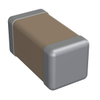 Ceramic Capacitors - 1206Y2K00102KXT - 905203-1206Y2K00102KXT - Win Source Electronics