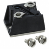 Diodes, Rectifiers - Single - VS-T20HF220 - 806858-VS-T20HF220 - Win Source Electronics