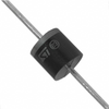 TVS - TVS - Diodes - BZW50-82RL - 770803-BZW50-82RL - Win Source Electronics