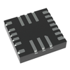 PMIC - Current Regulation/Management - MPQ6519GR-AEC1-P - Lingto Electronic Limited