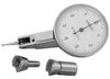 ECONOMY DIAL TEST INDICATOR-0-15-0 - 12876 - Flexbar Machine Corporation