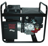 Voltmaster LR50H-480 - 5000 Watt Portable Generator -- Model LR50H-480 - Image