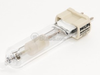 150 Watt T6 Warm White Metal Halide Single Ended Bulb -- 232728 - Image