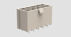 Mini power - G874D101202CTEU - Amphenol Communications Solutions