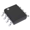 Isolators Digital Isolators - Win Source Electronics