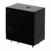 Power Relays, Over 2 Amps - JC2A-DC12V-VDE-ND - DigiKey