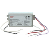 LED Drivers - 1800-1026-ND - DigiKey