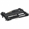 PC Card Sockets - 7334L2622F01-ND - DigiKey