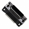D-Sub Connector Assemblies - 181-226RFE-ND - DigiKey