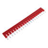 Terminal Block Jumpers - 2080-27161.9-ND - DigiKey