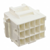 Rectangular Connector Housings - A115813-ND - DigiKey