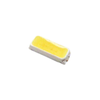 Coaxial Connector (RF) Adapters - 5328-SM4014-ND - DigiKey