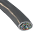 Multiple Conductor Cables -- 216-6325SL001-ND - Image