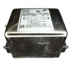 Power Line Filter Modules - CCM1713-ND - DigiKey