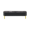 Magnetic, Reed Switches - 2010-1088-ND - DigiKey
