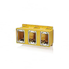 Industrial Equipment - 1301280152 - Quarktwin Technology Ltd.