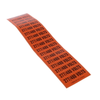Markers - 298-18554-ND - DigiKey