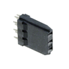 Specialized - WM6561-ND - DigiKey