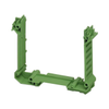 Box Components - 2853417-ND - DigiKey
