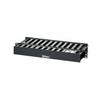 Rack Accessories - 298-12445-ND - DigiKey