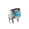 Tactile Switches - 2449-CT1102VS2.4F260-ND - DigiKey