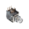 Tactile Switches -- 108-K5V1YG43T-ND - Image