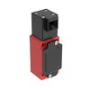Interlock Switches - 2170-SI-LM40KHF-ND - DigiKey