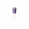 Aluminum Electrolytic Capacitors - P5332-ND - DigiKey