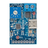 Evaluation and Demonstration Boards and Kits - 448-CY4533-ND - DigiKey