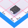 TVS/Fuse/Board Level Protection >> Electrostatic and Surge Protection (TVS/ESD) - SMCJ30A-L - LCSC Electronics Technology (HK) Limited