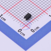 Diodes >> Zener Diodes -- MMSZ4688