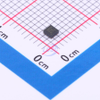 Power Supply Chip >> Linear Voltage Regulators (LDO) - TLV75901PDRVT - LCSC Electronics Technology (HK) Limited