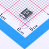 TVS/Fuse/Board Level Protection >> Resettable Fuses - MINISMDC075F/24-2 - LCSC Electronics Technology (HK) Limited