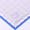 Optocoupler/LED/Digital Tube/Photoelectric Device >> Light Emitting Diodes (LED) - L-3142UW5W - LCSC Electronics Technology (HK) Limited