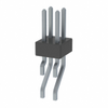 Headers, Male Pins - MMT-102-02-T-DH-TR-ND - DigiKey