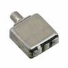Audio Products - Microphones - TO-24611-000 - Acme Chip Technology Co., Limited