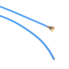 Coaxial Cables (RF) - A135029-ND - DigiKey