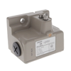 Switches - Limit Switches - VB-2151 - Acme Chip Technology Co., Limited