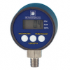 Sensors, Transducers - Pressure Sensors, Transducers - Industrial -- MG1-5000-A-9V-R