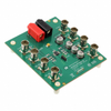Evaluation and Demonstration Boards and Kits - NCS2564DTBGEVBOS-ND - DigiKey
