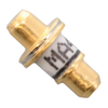 RF Diodes - 1465-MA4P604-30-ND - DigiKey