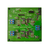 DC/DC & AC/DC (Off-Line) SMPS Evaluation Boards - 296-TPS54880EVM-ND - DigiKey