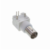 Coaxial Connector (RF) Assemblies - ARF2869-ND - DigiKey