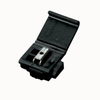 Wire Splice Connectors - MN10BCK-A-ND - DigiKey