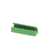 Headers, Plugs and Sockets - 1769528-ND - DigiKey