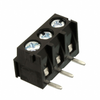 Wire to Board - WM23226-ND - DigiKey