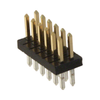Headers, Male Pins - 952-1384-ND - DigiKey